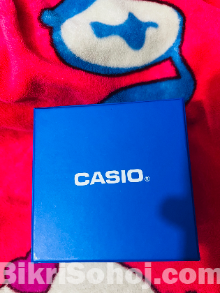 Casio 1382